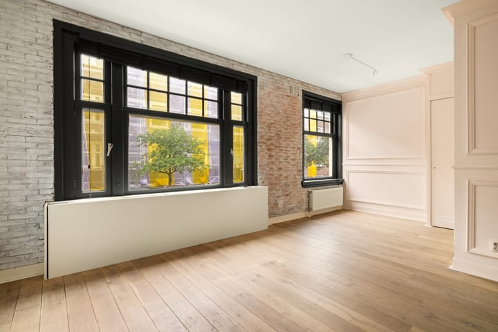 Foto 3 van Amazonenstraat 43-1