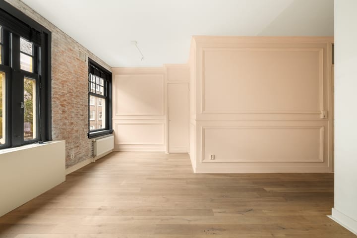 Foto 4 van Amazonenstraat 43-1