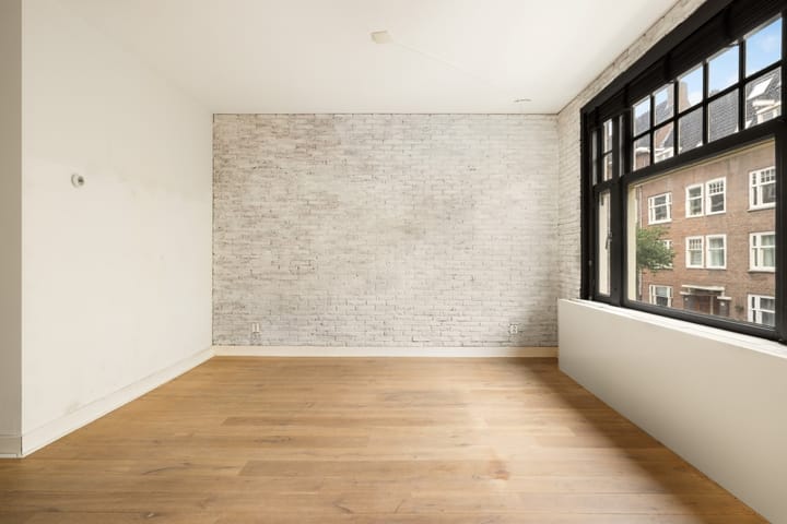 Foto 5 van Amazonenstraat 43-1