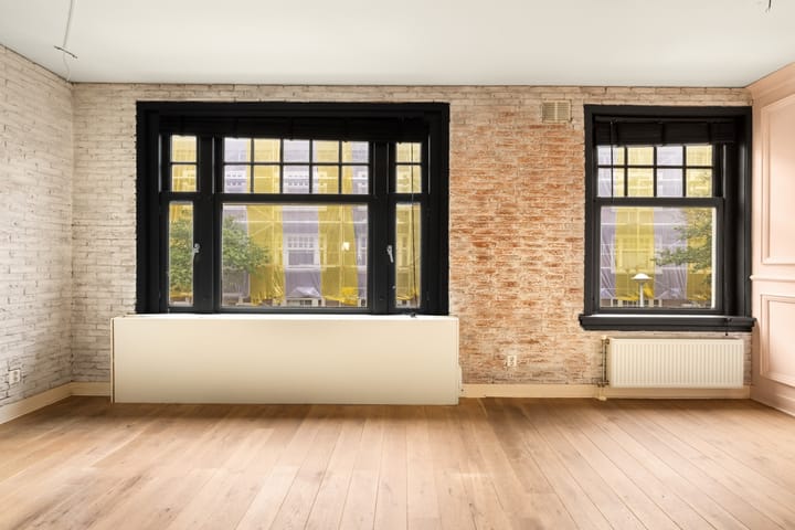 Foto 2 van Amazonenstraat 43-1