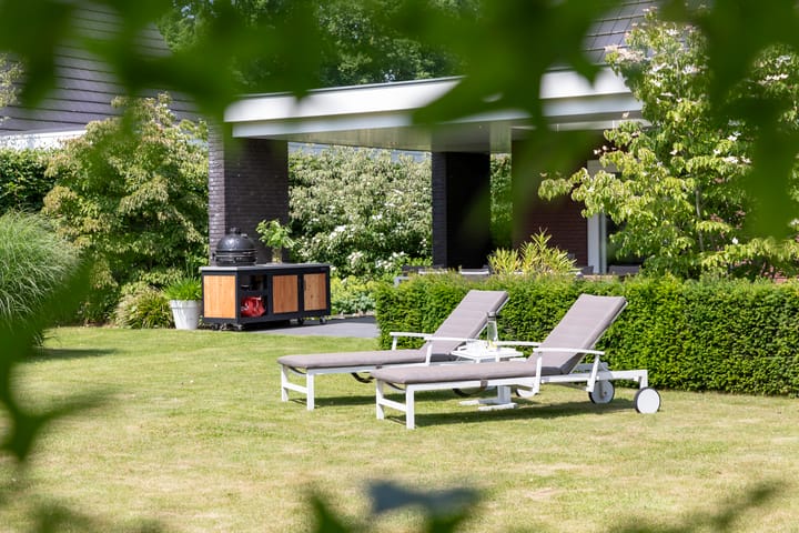 Photo 3 of Nieuwe Erven 12