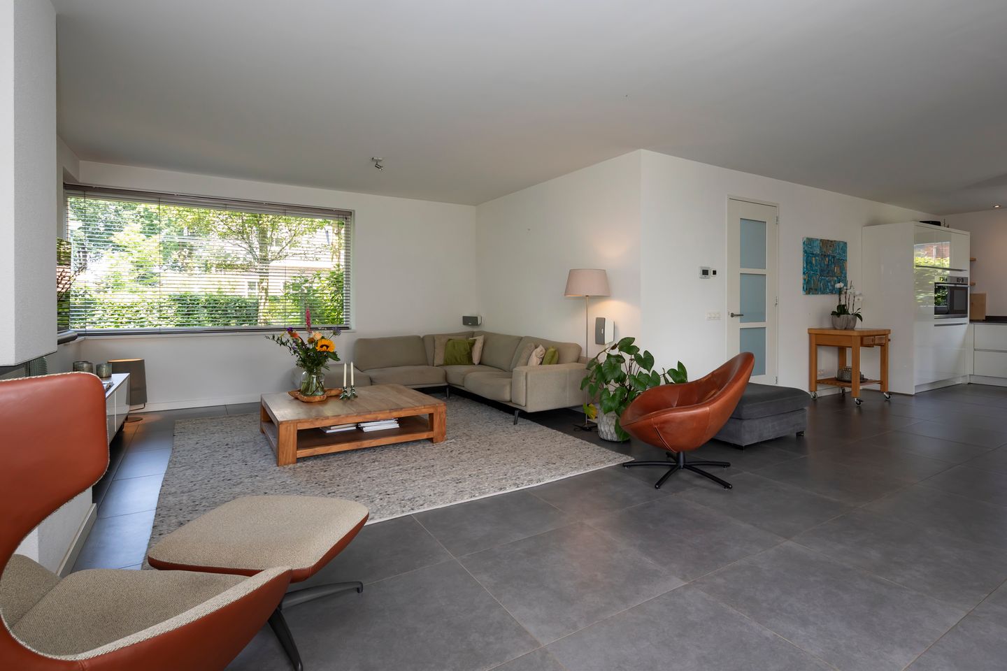 Foto 5 van Nieuwe Erven 12