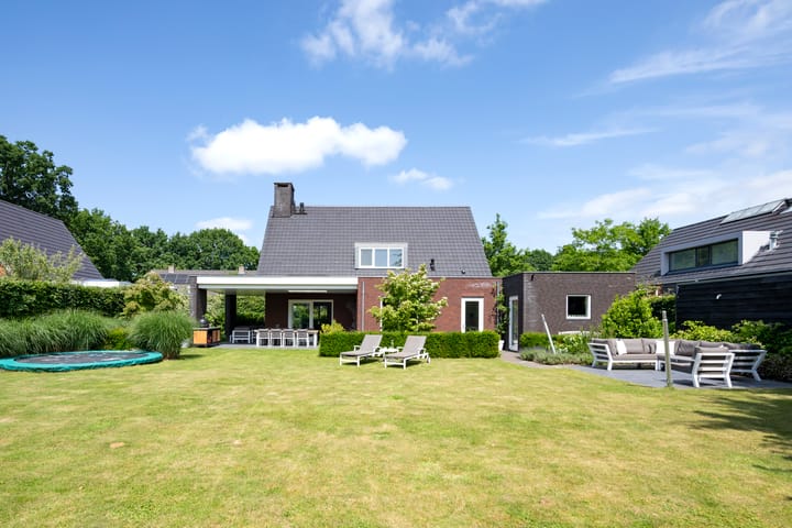 Photo 2 of Nieuwe Erven 12