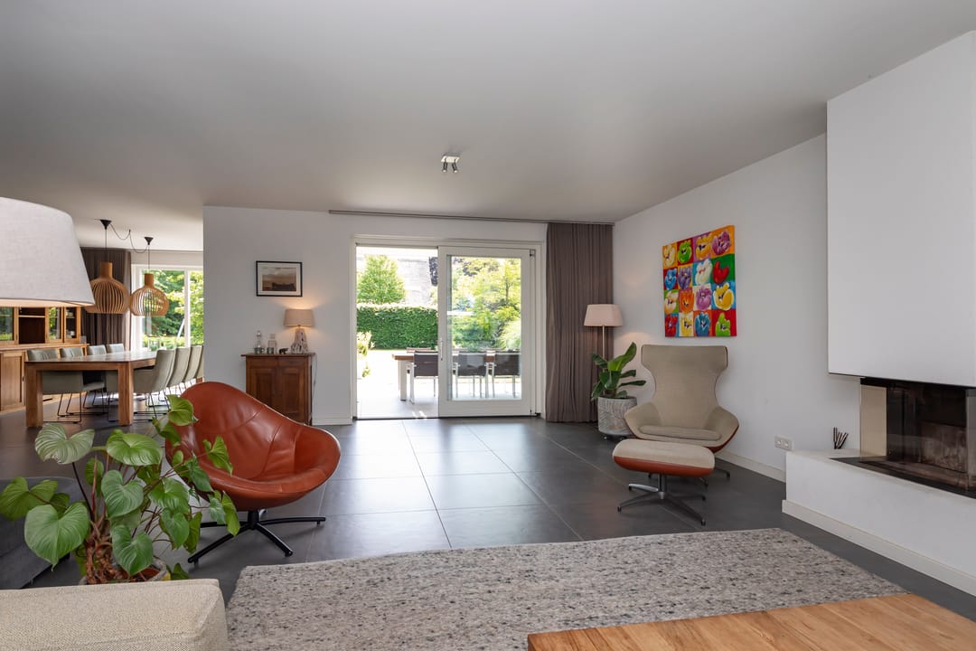 Foto 7 van Nieuwe Erven 12