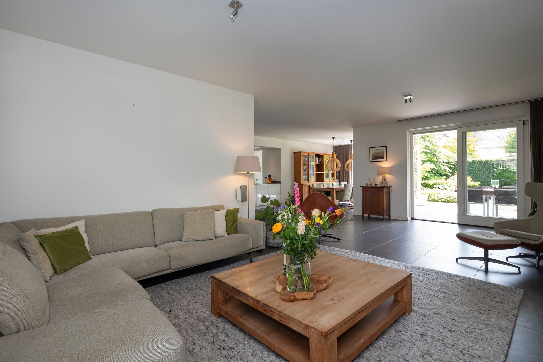 Foto 6 van Nieuwe Erven 12