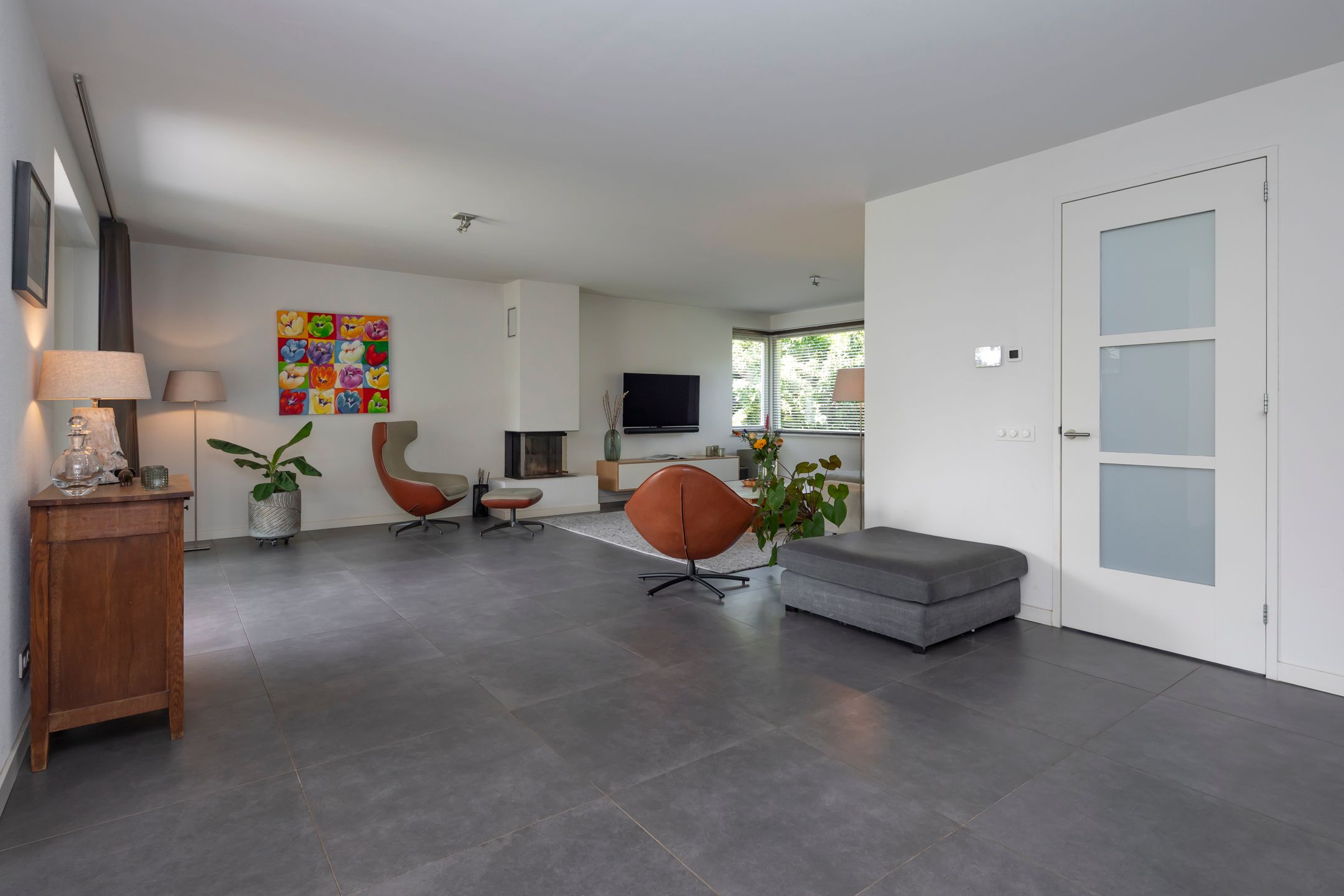 Foto 9 van Nieuwe Erven 12