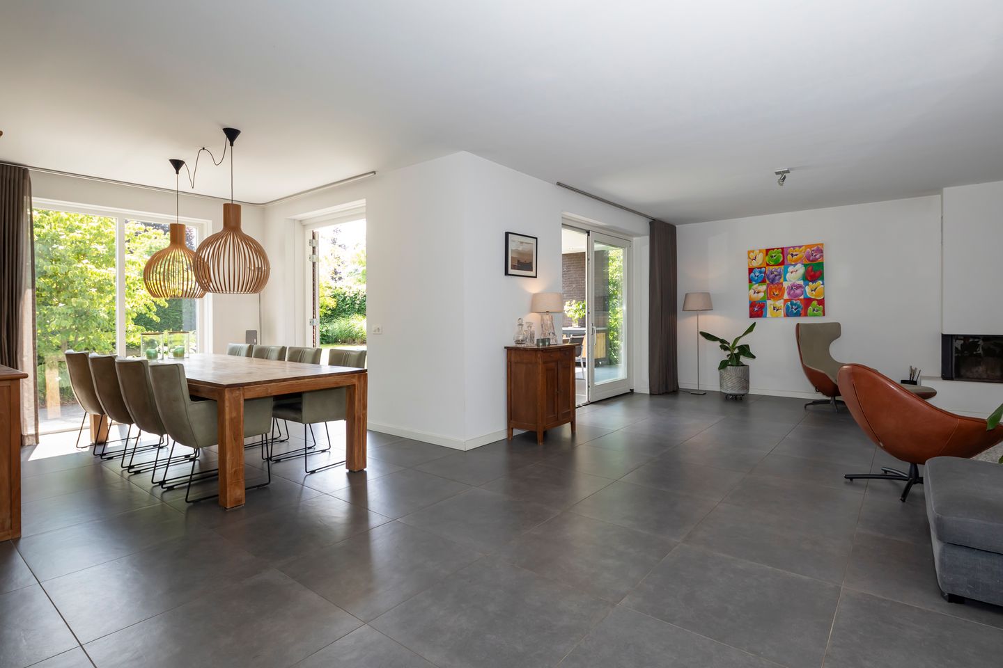 Foto 10 van Nieuwe Erven 12