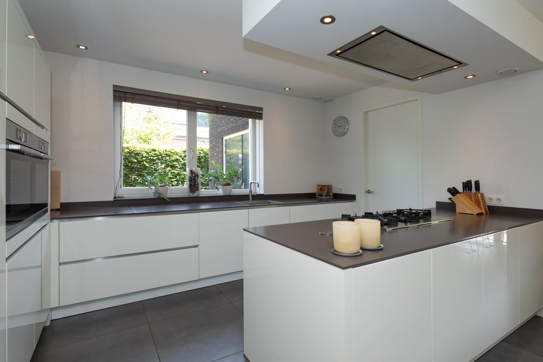 Foto 11 van Nieuwe Erven 12