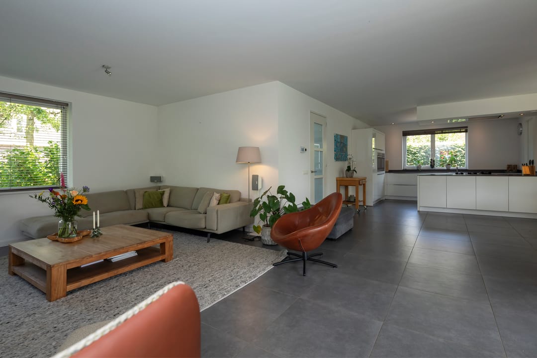 Foto 8 van Nieuwe Erven 12