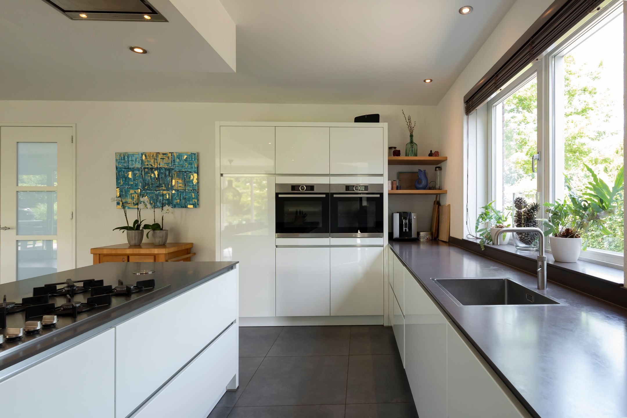 Foto 12 van Nieuwe Erven 12