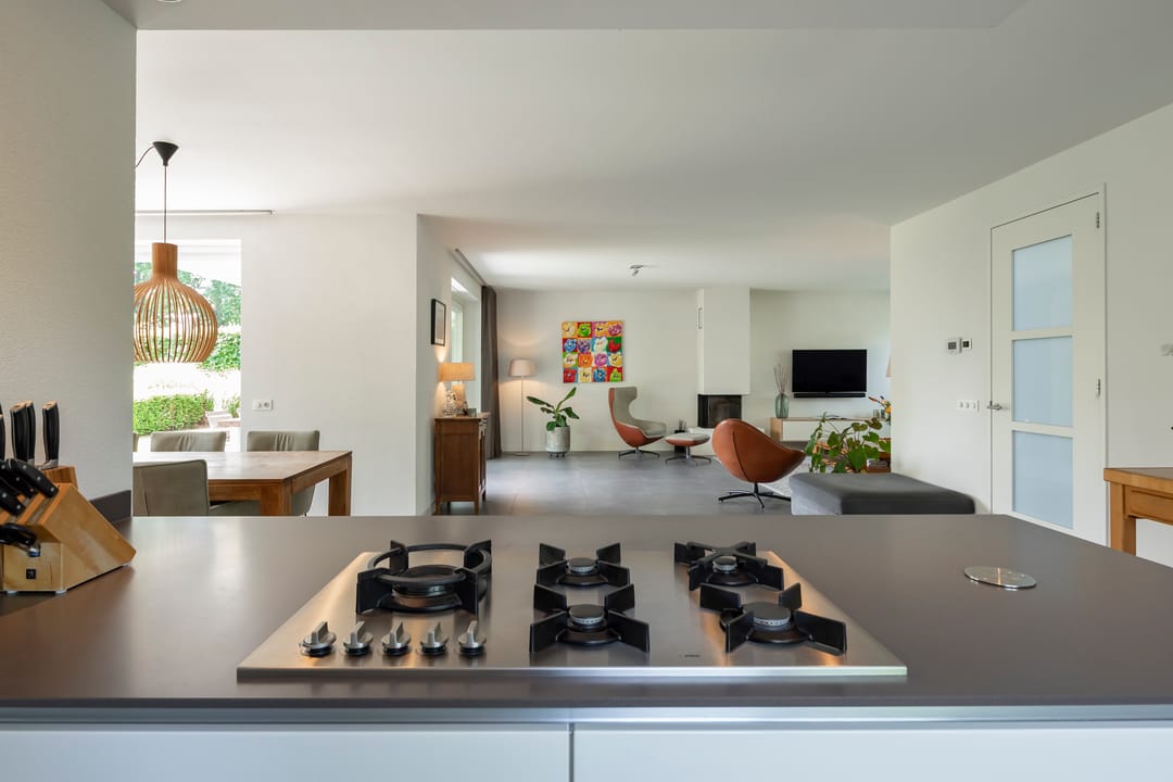 Foto 13 van Nieuwe Erven 12