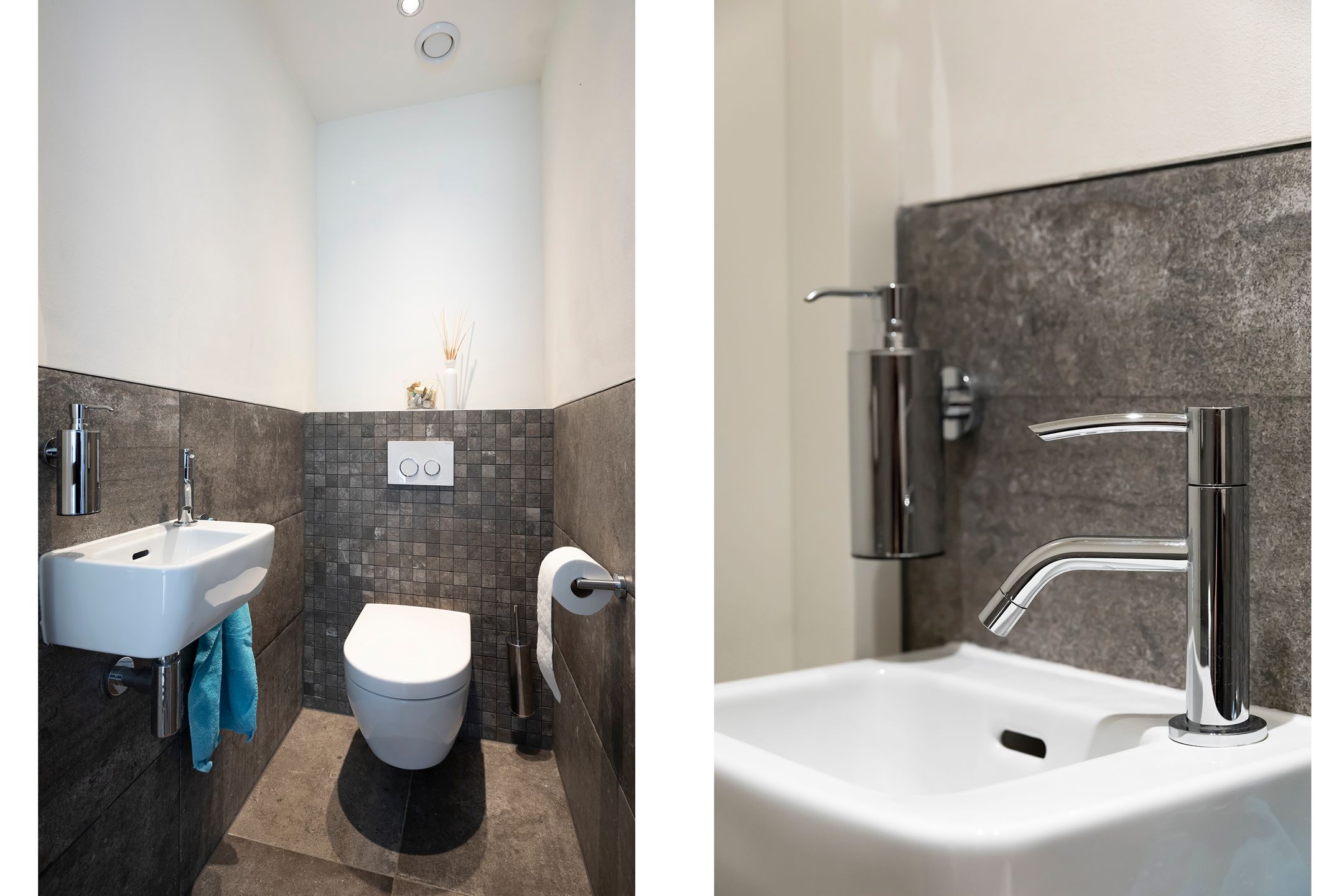 Foto 15 van Nieuwe Erven 12