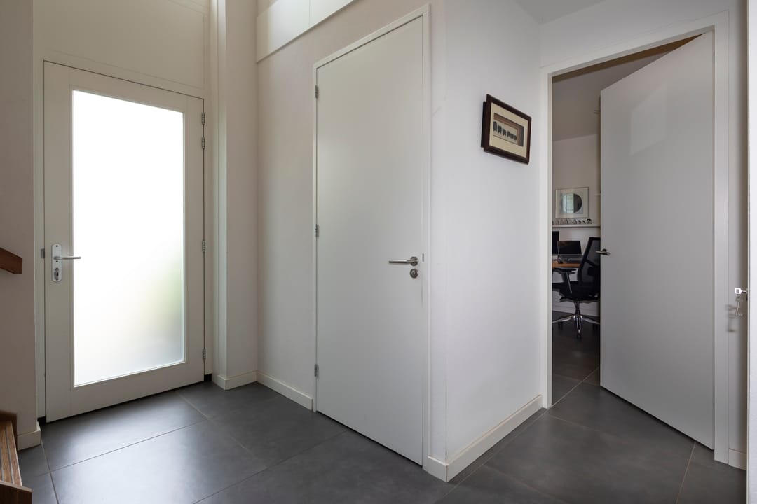 Foto 16 van Nieuwe Erven 12