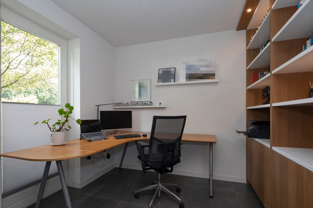 Foto 17 van Nieuwe Erven 12