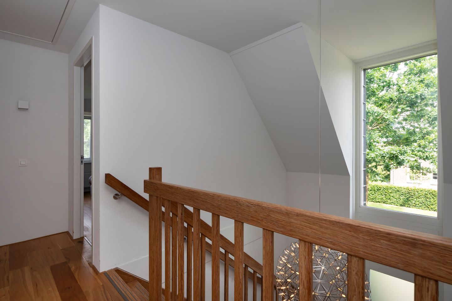 Foto 19 van Nieuwe Erven 12