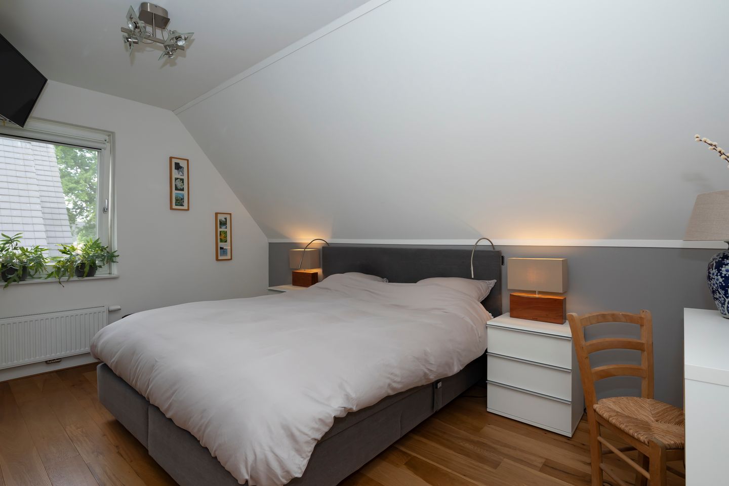 Foto 20 van Nieuwe Erven 12