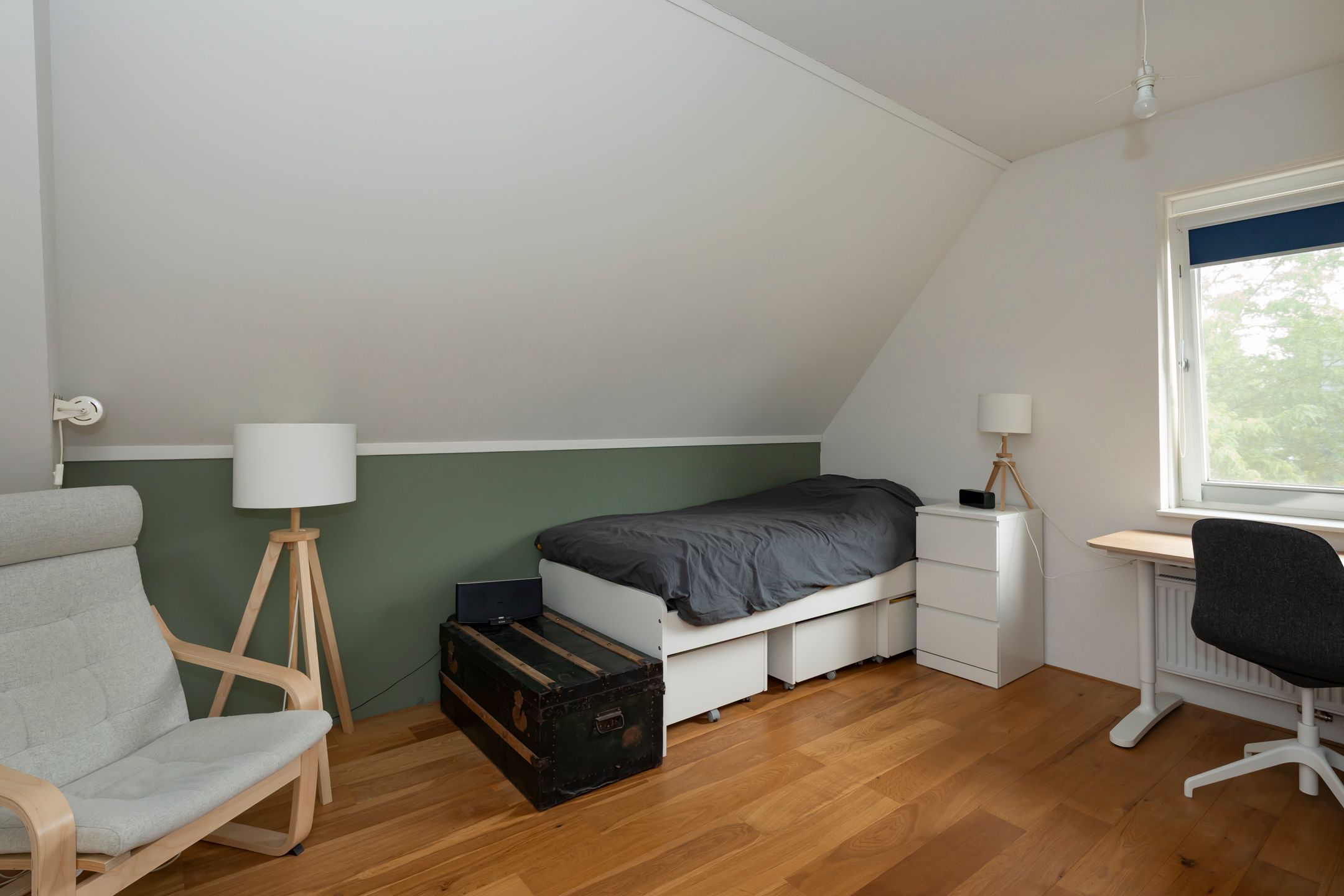 Foto 21 van Nieuwe Erven 12