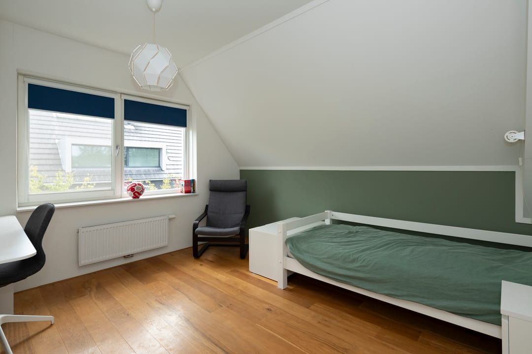 Foto 22 van Nieuwe Erven 12