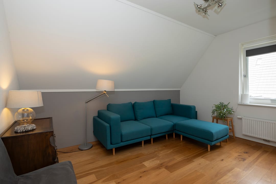 Foto 23 van Nieuwe Erven 12