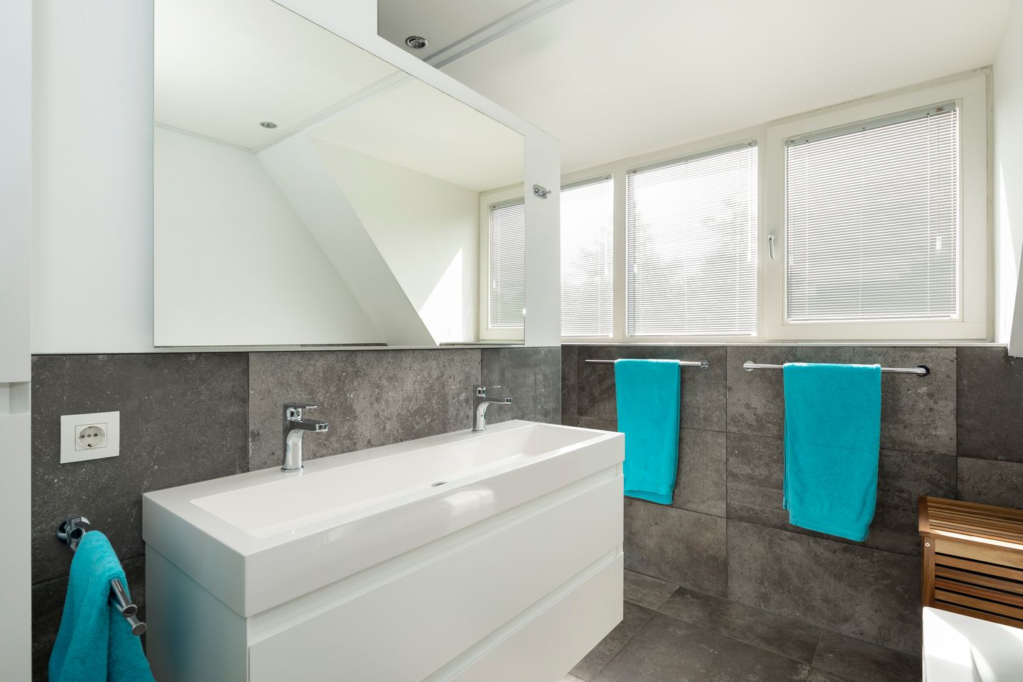 Foto 25 van Nieuwe Erven 12