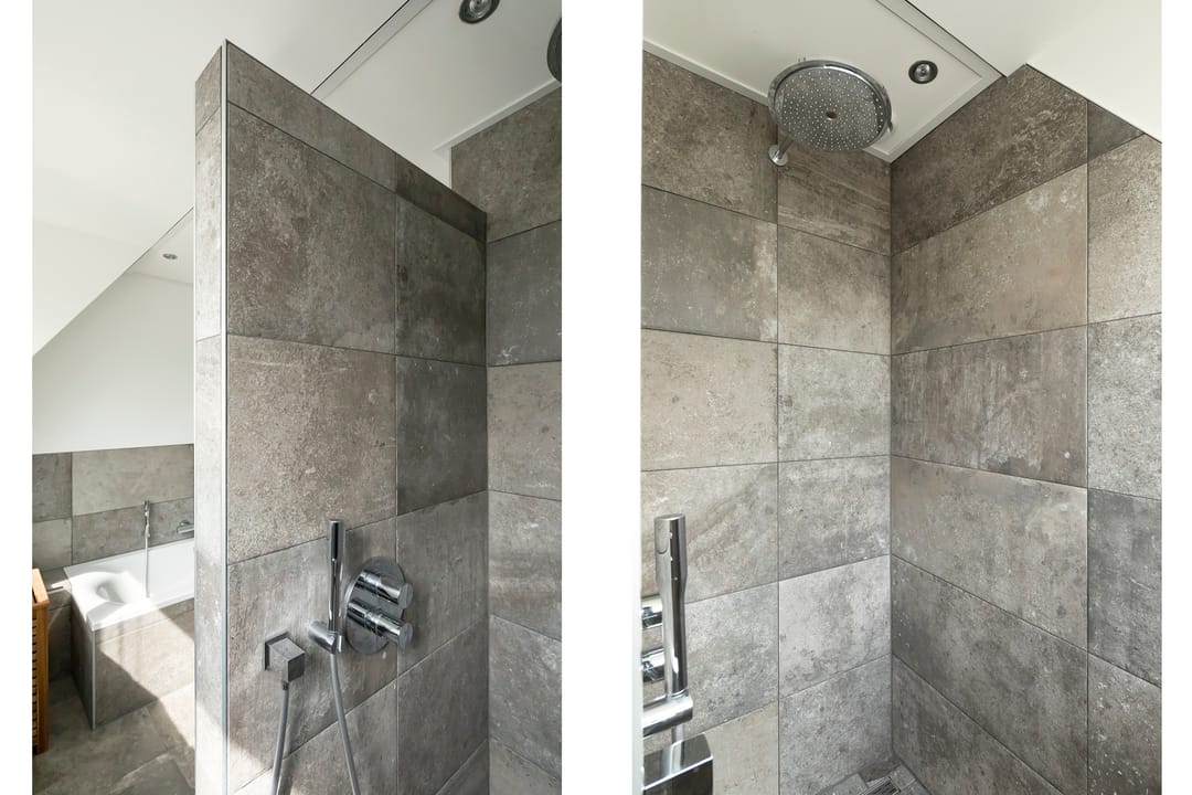 Foto 26 van Nieuwe Erven 12