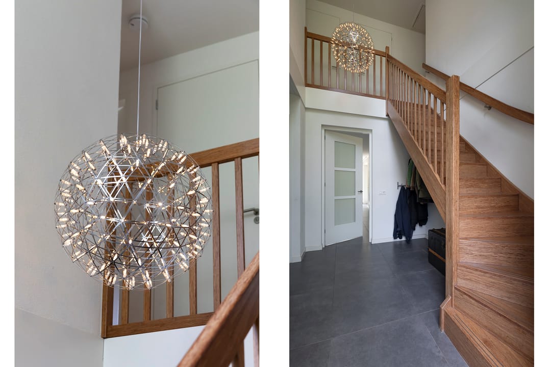 Foto 28 van Nieuwe Erven 12