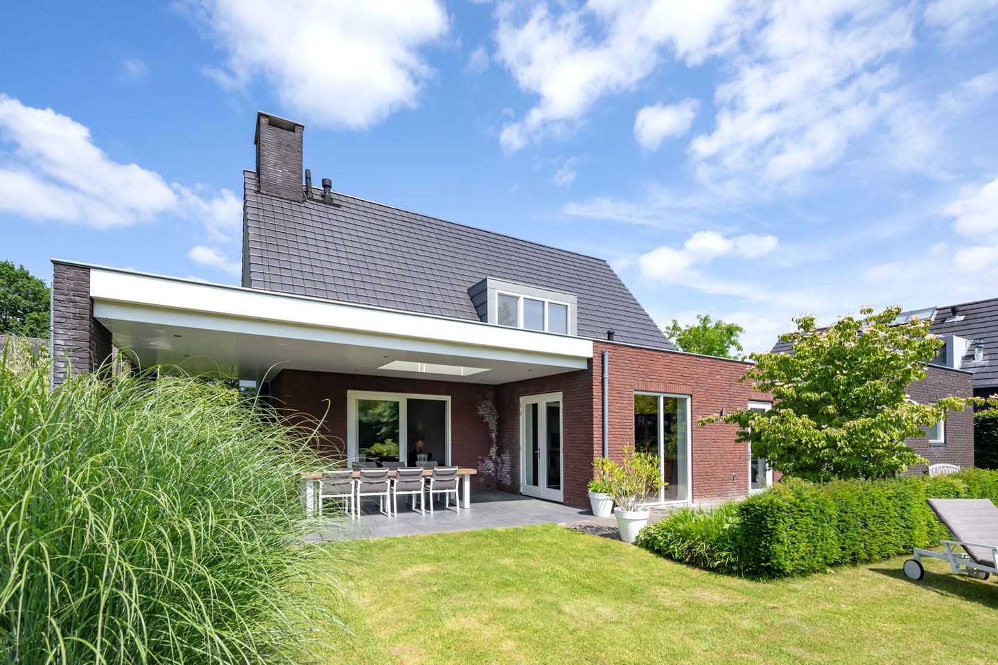 Foto 29 van Nieuwe Erven 12