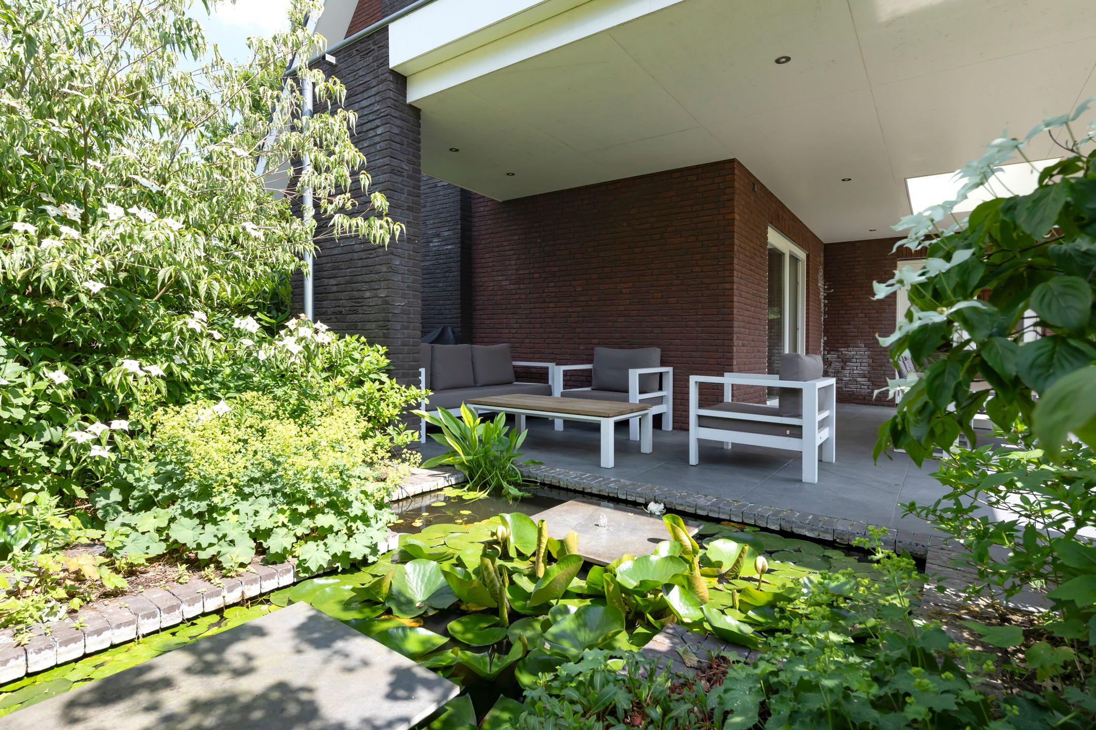 Foto 30 van Nieuwe Erven 12