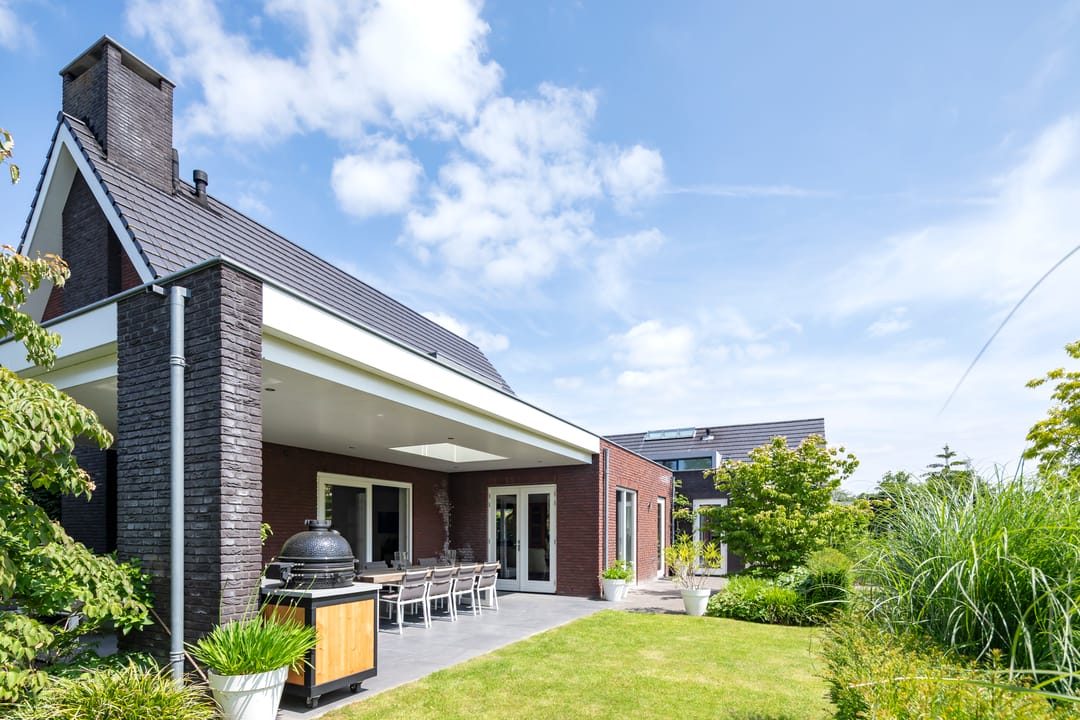 Foto 31 van Nieuwe Erven 12