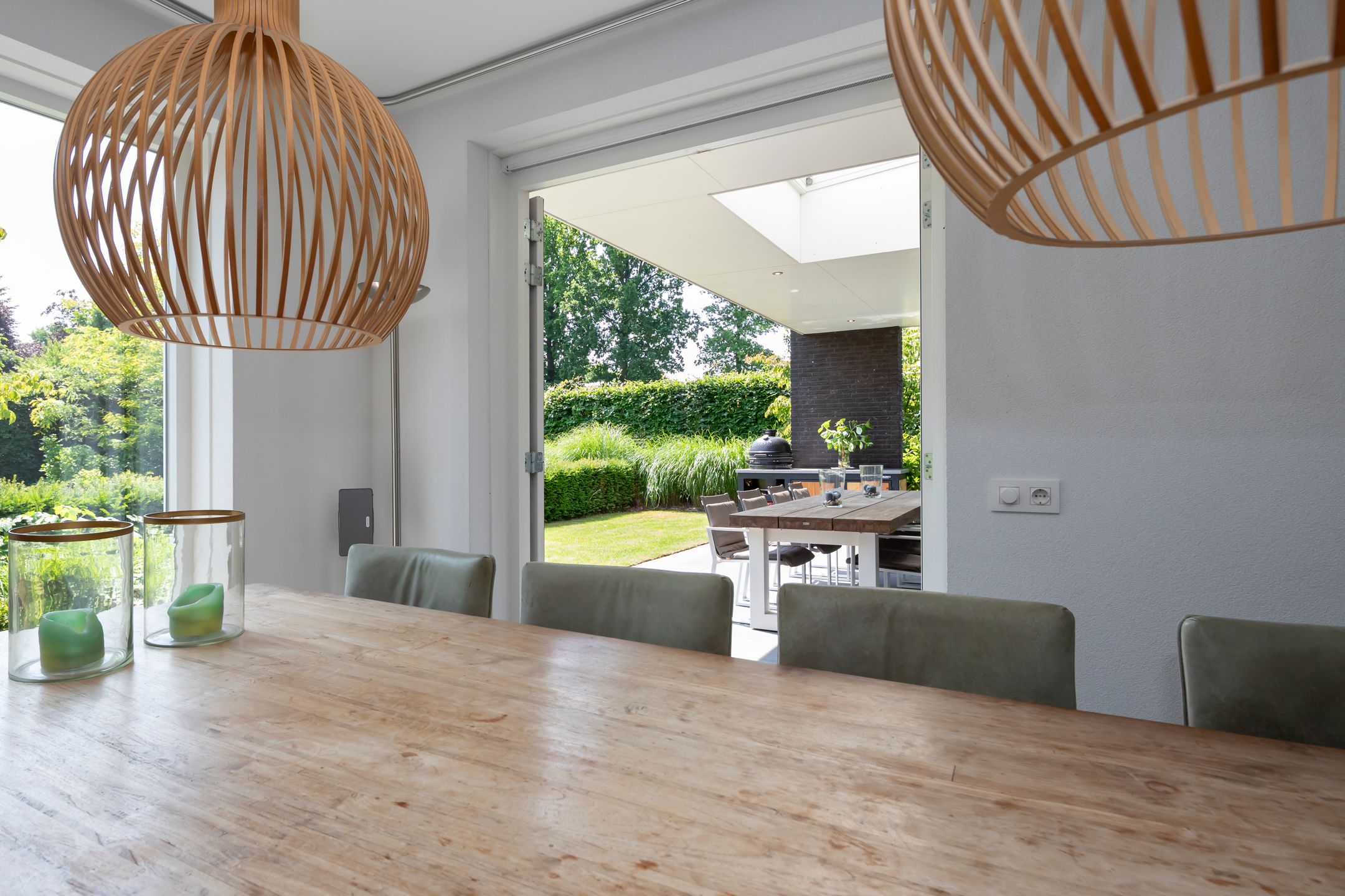 Foto 33 van Nieuwe Erven 12