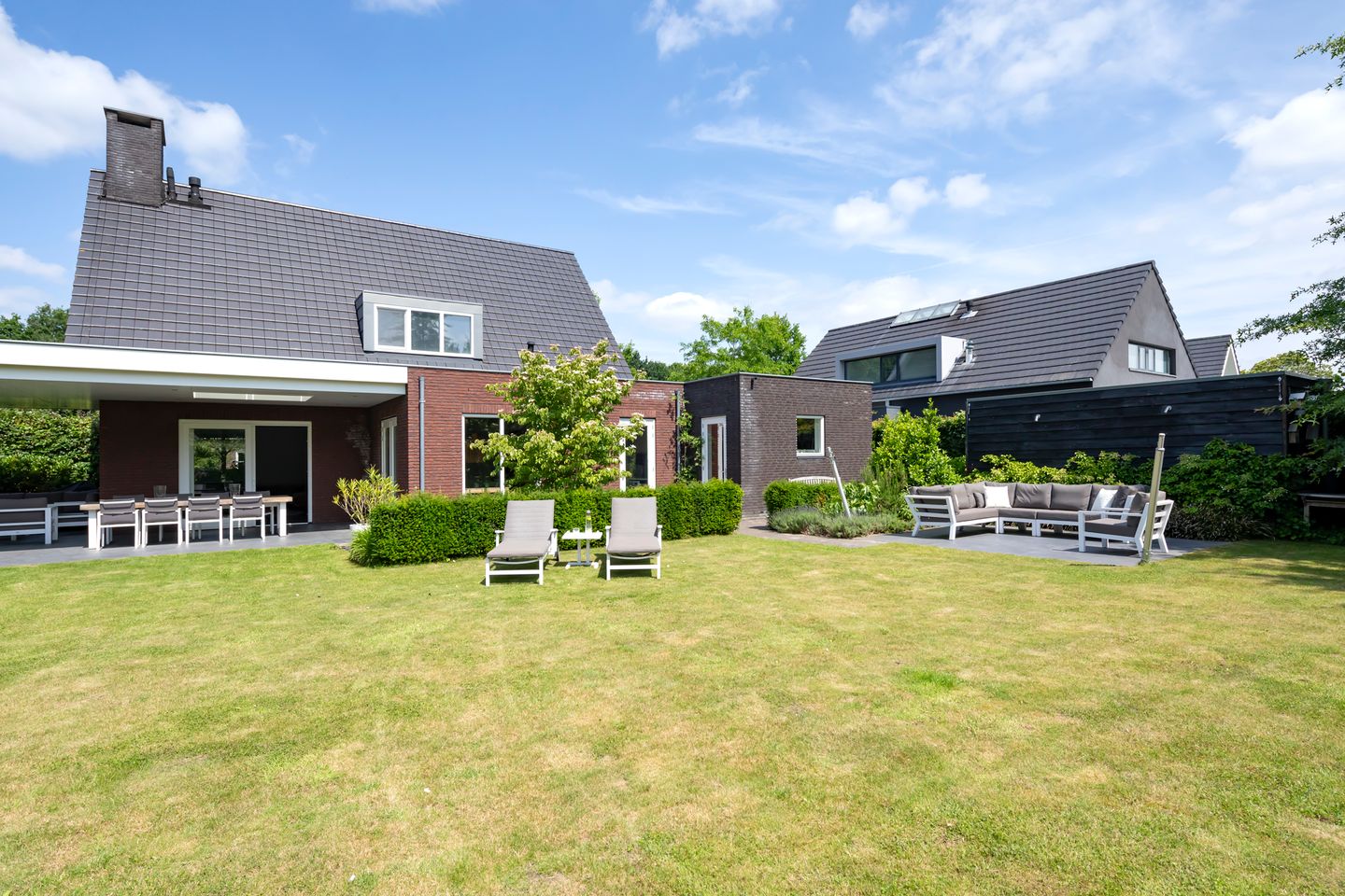 Foto 34 van Nieuwe Erven 12