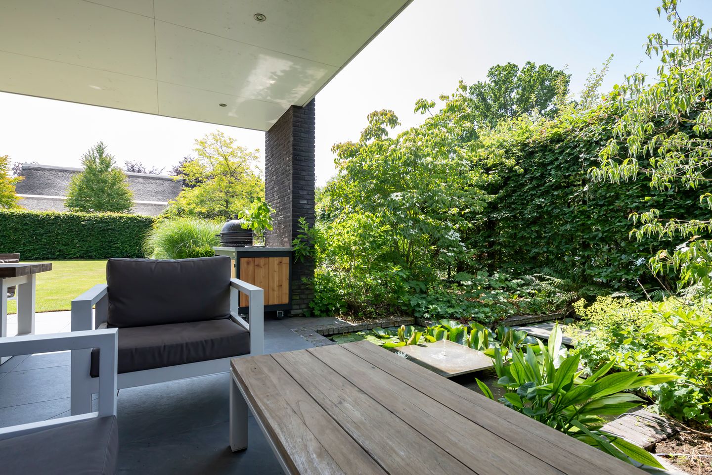 Foto 35 van Nieuwe Erven 12