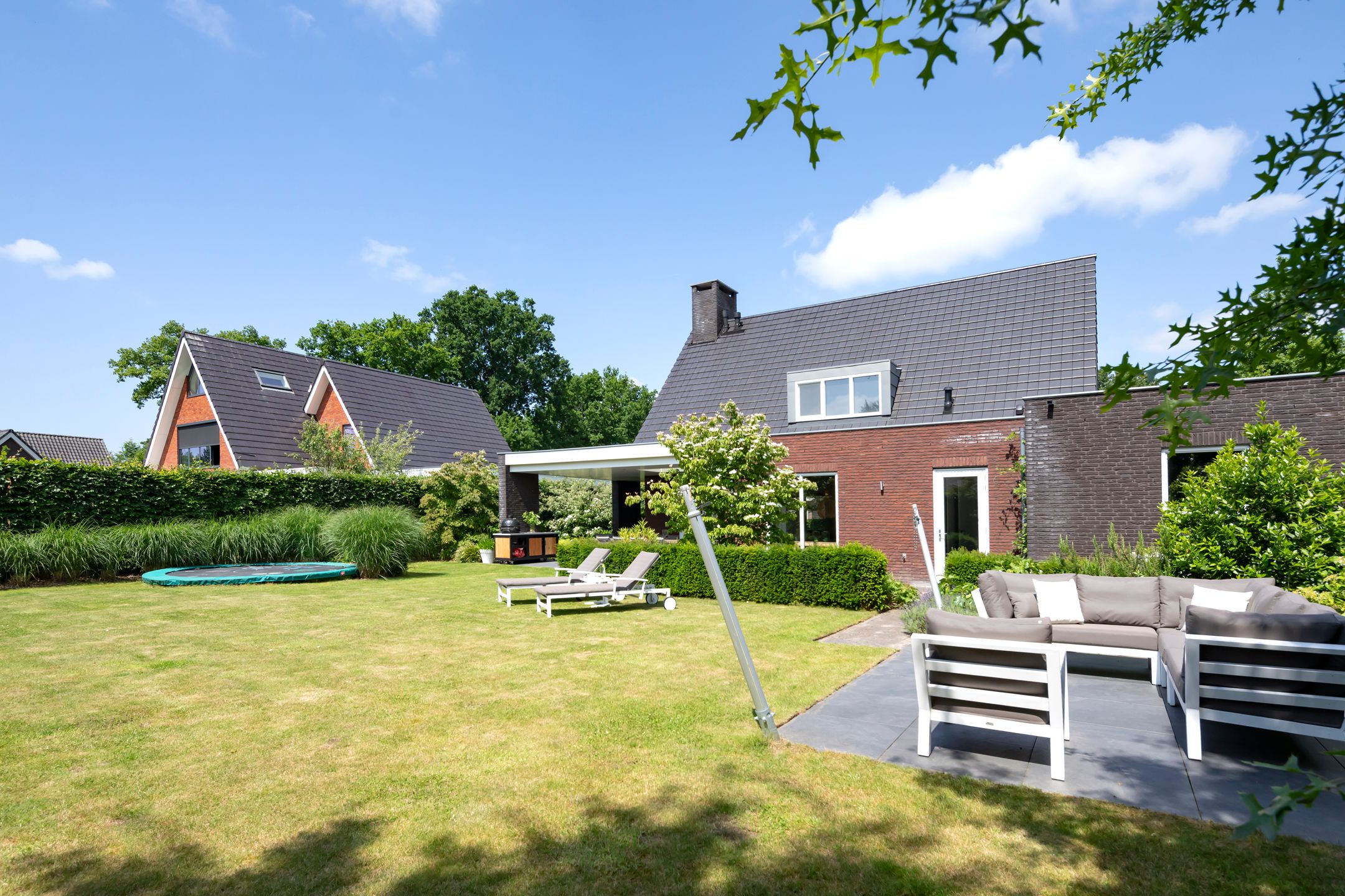 Foto 36 van Nieuwe Erven 12