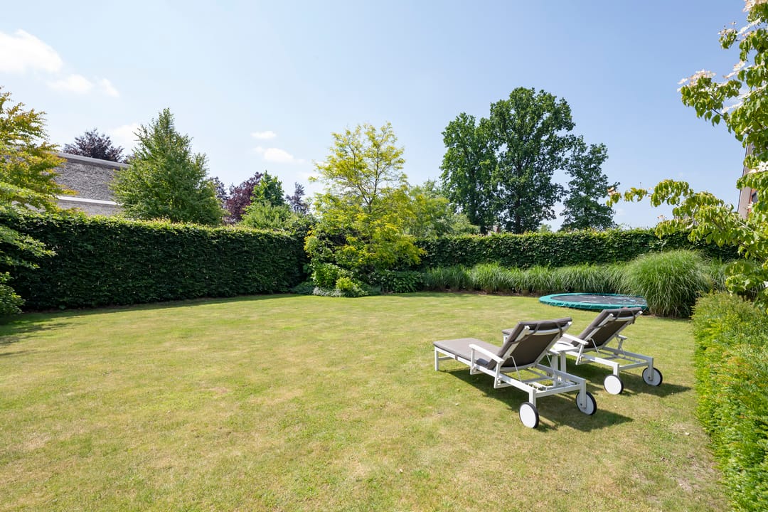 Foto 37 van Nieuwe Erven 12