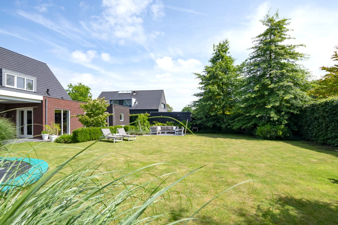 Foto 38 van Nieuwe Erven 12