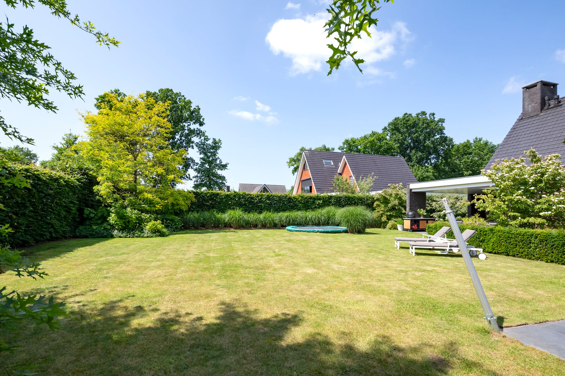 Foto 39 van Nieuwe Erven 12