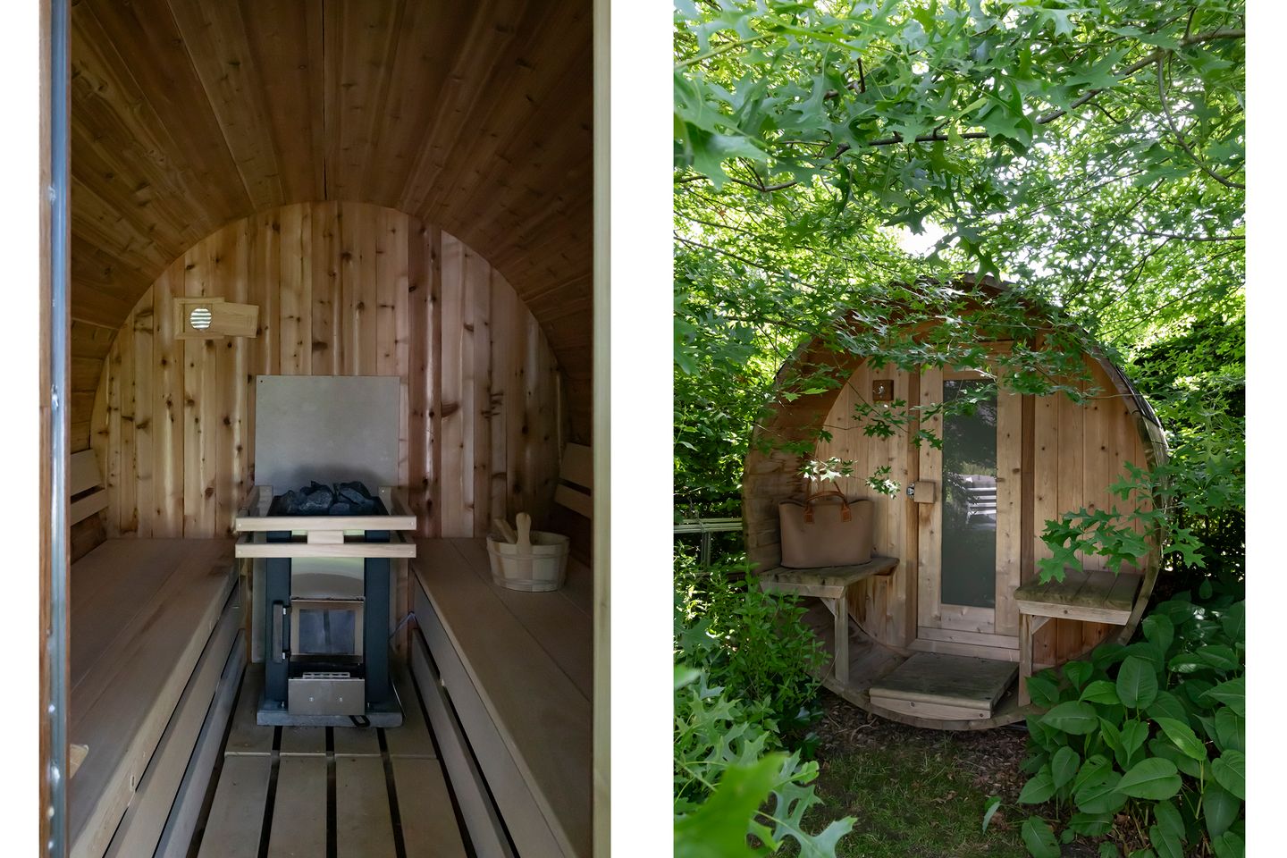 Foto 40 van Nieuwe Erven 12