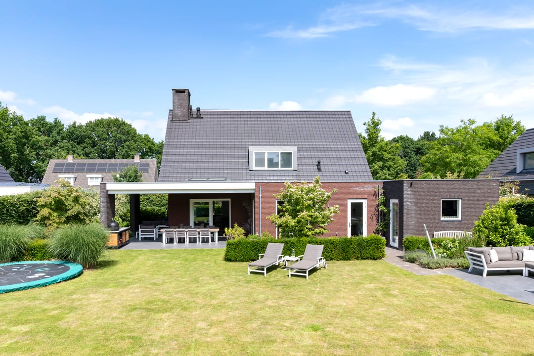 Foto 41 van Nieuwe Erven 12