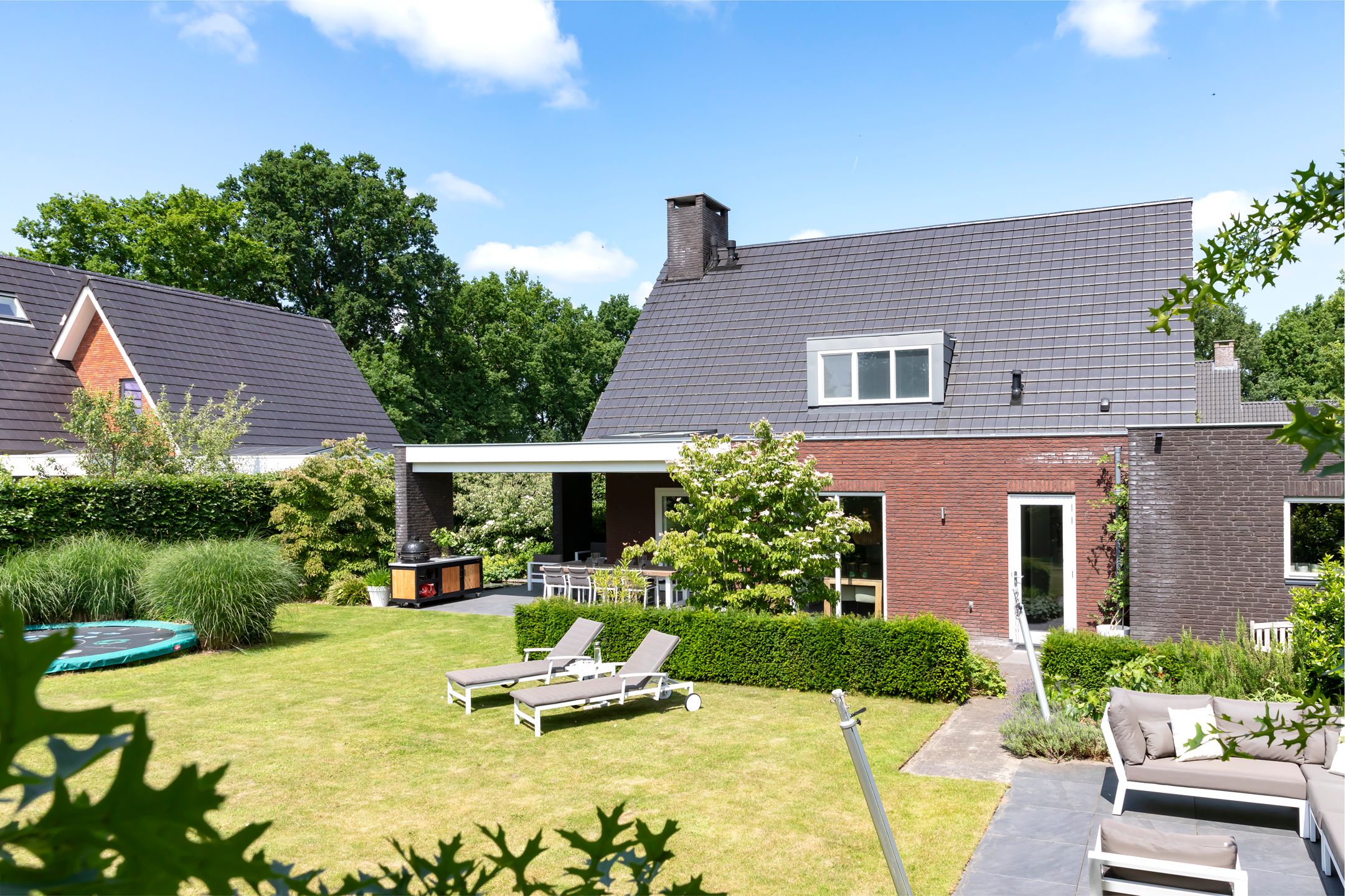 Foto 42 van Nieuwe Erven 12