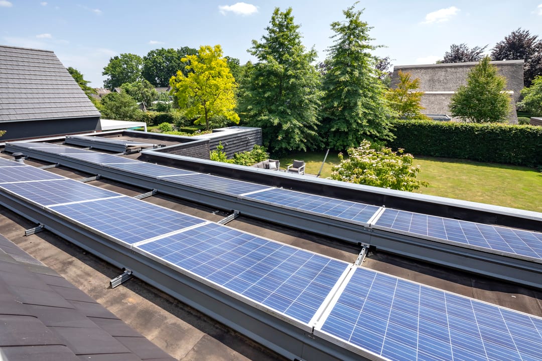 Foto 43 van Nieuwe Erven 12