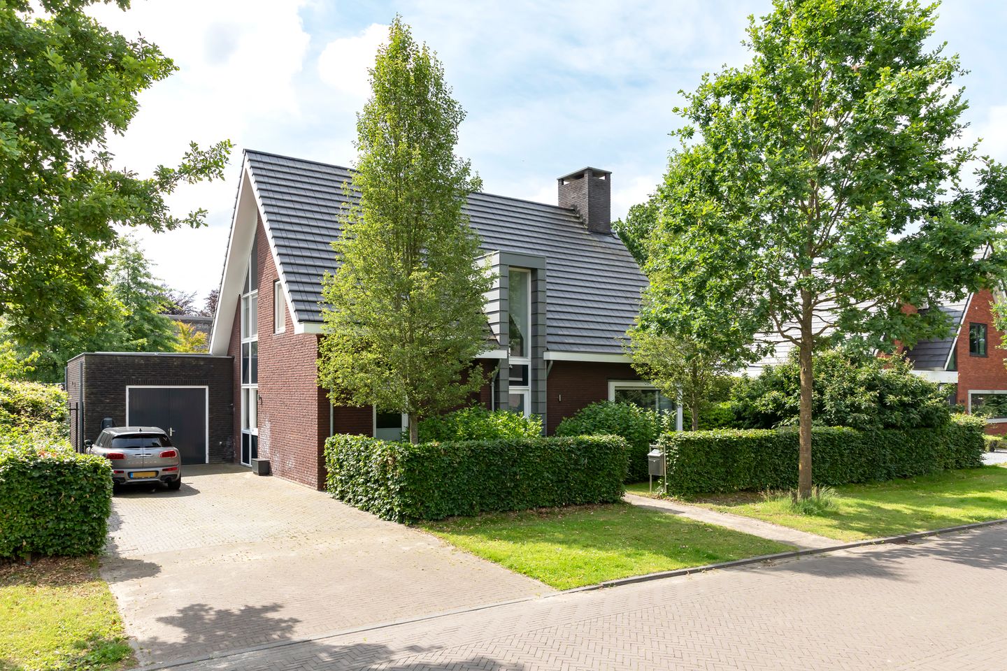 Foto 44 van Nieuwe Erven 12