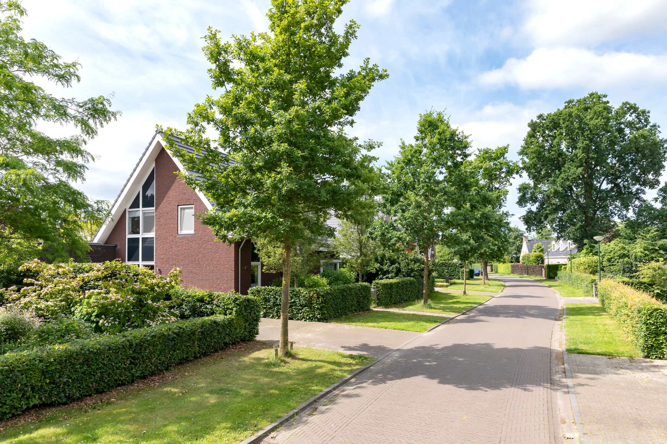 Foto 45 van Nieuwe Erven 12