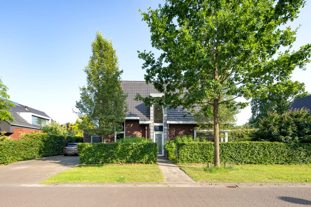 Foto 46 van Nieuwe Erven 12