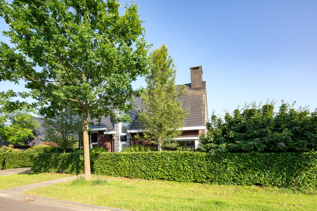 Foto 47 van Nieuwe Erven 12