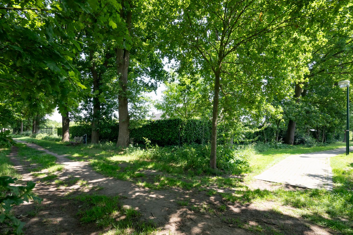 Foto 49 van Nieuwe Erven 12