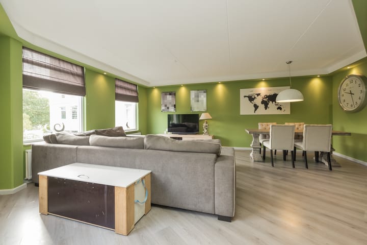 Foto 12 van Piersonstraat 20