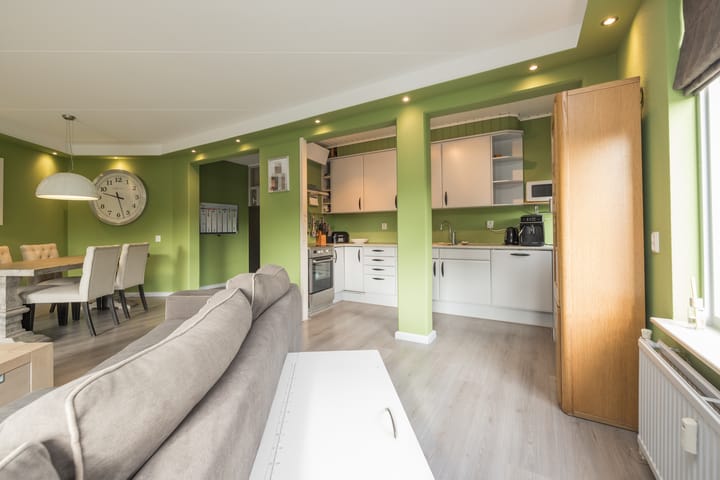 Foto 13 van Piersonstraat 20