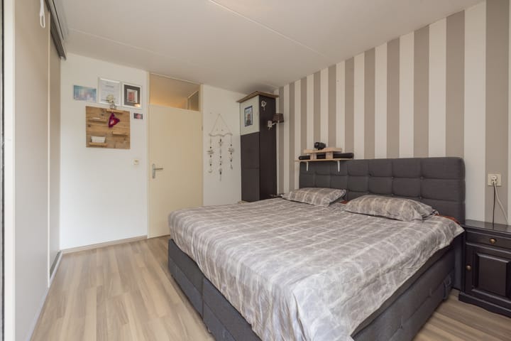 Foto 16 van Piersonstraat 20