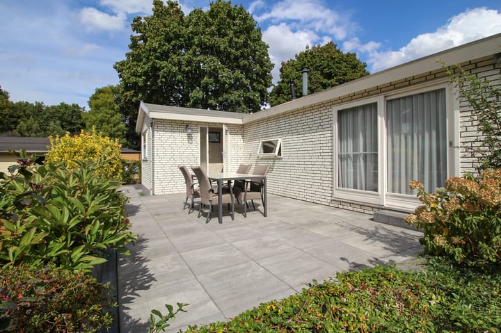 Foto 2 van Zuiderveldweg 20-29