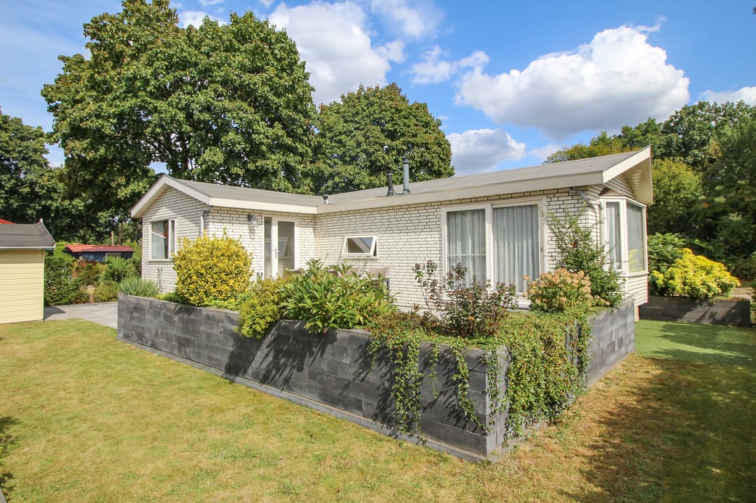 Foto 26 van Zuiderveldweg 20-29